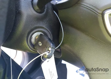 2019 Hyundai Santa Fe Se z USA, uszkodzony, nr VIN 5NMS23AD9KH115947